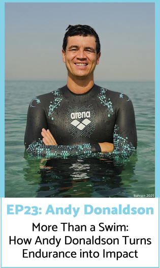 Ep23 Site Link to ep.23 with Andy Donaldson