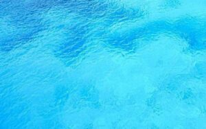 Ep24 cover (1) Ep24 cover (1)